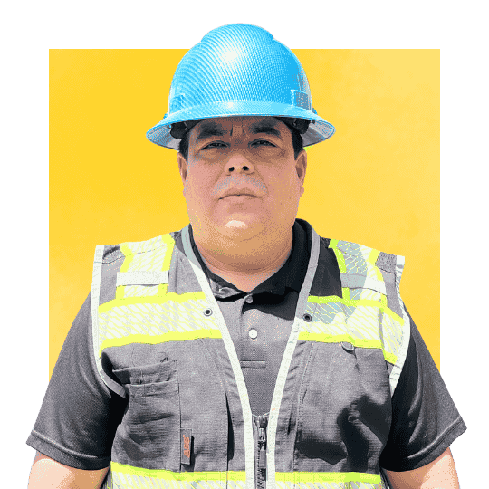 Perito Electricista